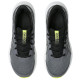 Asics Jolt 4 GS